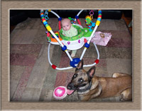 children